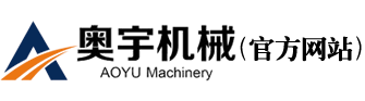 龍潤(rùn)管道